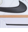 ナイキ（NIKE）スニーカー ウィメンズ コート レガシー リフト DM7590-100