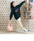 ナイキ（NIKE）スニーカー ウィメンズ コート レガシー リフト DM7590-100