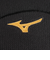 ミズノ（MIZUNO）バレーボール サポーター ひじ 肘サポーター ショート丈 ハードパッド有 1個入り V2MYA10095