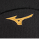 ミズノ（MIZUNO）バレーボール サポーター ひじ 肘サポーター ショート丈 ハードパッド有 1個入り V2MYA10095
