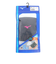 ミズノ（MIZUNO）バレーボール サポーター ひじ 肘サポーター ショート丈 ハードパッド有 1個入り V2MYA10097