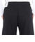 ナイキ（NIKE）パンツ ワイドパンツ ウィメンズ 黒 NSW クラブ フリース MR FB2728-010 スポーツウェア