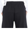 ナイキ（NIKE）パンツ ワイドパンツ ウィメンズ 黒 NSW クラブ フリース MR FB2728-010 スポーツウェア