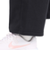 ナイキ（NIKE）パンツ ワイドパンツ ウィメンズ 黒 NSW クラブ フリース MR FB2728-010 スポーツウェア
