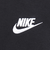 ナイキ（NIKE）パンツ ワイドパンツ ウィメンズ 黒 NSW クラブ フリース MR FB2728-010 スポーツウェア