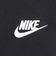 ナイキ（NIKE）パンツ ワイドパンツ ウィメンズ 黒 NSW クラブ フリース MR FB2728-010 スポーツウェア