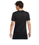 ナイキ（NIKE）Tシャツ 半袖 速乾 黒 ドライフィット レジェンド RLGD リセット DX0990-010 ブラック Dri-FIT