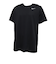 ナイキ（NIKE）Tシャツ 半袖 速乾 黒 ドライフィット レジェンド RLGD リセット DX0990-010 ブラック Dri-FIT