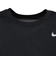 ナイキ（NIKE）Tシャツ 半袖 速乾 黒 ドライフィット レジェンド RLGD リセット DX0990-010 ブラック Dri-FIT