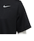 ナイキ（NIKE）Tシャツ 半袖 速乾 黒 ドライフィット レジェンド RLGD リセット DX0990-010 ブラック Dri-FIT