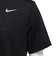 ナイキ（NIKE）Tシャツ 半袖 速乾 黒 ドライフィット レジェンド RLGD リセット DX0990-010 ブラック Dri-FIT