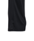 ナイキ（NIKE）Tシャツ 半袖 速乾 黒 ドライフィット レジェンド RLGD リセット DX0990-010 ブラック Dri-FIT