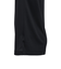 ナイキ（NIKE）Tシャツ 半袖 速乾 黒 ドライフィット レジェンド RLGD リセット DX0990-010 ブラック Dri-FIT