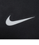 ナイキ（NIKE）Tシャツ 半袖 速乾 黒 ドライフィット レジェンド RLGD リセット DX0990-010 ブラック Dri-FIT