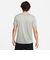ナイキ（NIKE）Tシャツ 半袖 速乾 ドライフィット RLGD リセット ワンポイント シンプル DX0990-063
