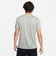 ナイキ（NIKE）Tシャツ 半袖 速乾 ドライフィット RLGD リセット ワンポイント シンプル DX0990-063