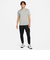 ナイキ（NIKE）Tシャツ 半袖 速乾 ドライフィット RLGD リセット ワンポイント シンプル DX0990-063