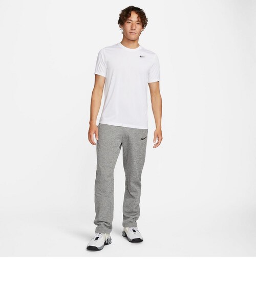 ナイキ（NIKE）Tシャツ 半袖 速乾 ドライフィット RLGD リセット ワン