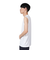 ナイキ（NIKE）タンクトップ ドライフィット レジェンド スリーブレス フィットネス Tシャツ DX0992-100 速乾 トレーニング ノースリーブ 白