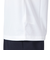 ナイキ（NIKE）タンクトップ ドライフィット レジェンド スリーブレス フィットネス Tシャツ DX0992-100 速乾 トレーニング ノースリーブ 白