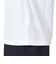ナイキ（NIKE）タンクトップ ドライフィット レジェンド スリーブレス フィットネス Tシャツ DX0992-100 速乾 トレーニング ノースリーブ 白