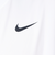 ナイキ（NIKE）タンクトップ ドライフィット レジェンド スリーブレス フィットネス Tシャツ DX0992-100 速乾 トレーニング ノースリーブ 白