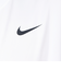 ナイキ（NIKE）タンクトップ ドライフィット レジェンド スリーブレス フィットネス Tシャツ DX0992-100 速乾 トレーニング ノースリーブ 白