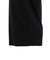 ナイキ（NIKE）半袖Tシャツ レディース 黒 NSW エッセンシャル ICN FTRA DX7907-010