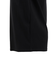 ナイキ（NIKE）半袖Tシャツ レディース 黒 NSW エッセンシャル ICN FTRA DX7907-010