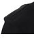 ナイキ（NIKE）半袖Tシャツ レディース 黒 NSW エッセンシャル ICN FTRA DX7907-010