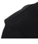 ナイキ（NIKE）半袖Tシャツ レディース 黒 NSW エッセンシャル ICN FTRA DX7907-010