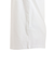 ナイキ（NIKE）半袖Tシャツ 白 レディース NSW エッセンシャル ICN FTRA DX7907-100