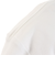 ナイキ（NIKE）半袖Tシャツ 白 レディース NSW エッセンシャル ICN FTRA DX7907-100
