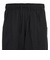 ナイキ（NIKE）ショートパンツ 短パン メンズ 黒 ドライフィット TOTALTY KNT 9インチ UL DV9329-010 トレーニング ランニング …