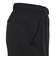ナイキ（NIKE）ショートパンツ 短パン メンズ 黒 ドライフィット TOTALTY KNT 9インチ UL DV9329-010 トレーニング ランニング …
