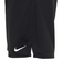 ナイキ（NIKE）ショートパンツ 短パン メンズ 黒 ドライフィット TOTALTY KNT 9インチ UL DV9329-010 トレーニング ランニング …
