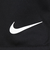 ナイキ（NIKE）ショートパンツ 短パン メンズ 黒 ドライフィット TOTALTY KNT 9インチ UL DV9329-010 トレーニング ランニング …