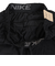 ナイキ（NIKE）ショートパンツ 短パン メンズ 黒 ドライフィット TOTALTY KNT 9インチ UL DV9329-010 トレーニング ランニング …