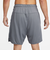 ナイキ（NIKE）ハーフパンツ メンズ ドライフィット TOTALTY KNT 9インチ UL DV9329-084