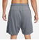 ナイキ（NIKE）ハーフパンツ メンズ ドライフィット TOTALTY KNT 9インチ UL DV9329-084