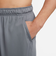 ナイキ（NIKE）ハーフパンツ メンズ ドライフィット TOTALTY KNT 9インチ UL DV9329-084