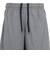 ナイキ（NIKE）ハーフパンツ メンズ ドライフィット TOTALTY KNT 9インチ UL DV9329-084