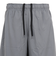 ナイキ（NIKE）ハーフパンツ メンズ ドライフィット TOTALTY KNT 9インチ UL DV9329-084