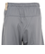 ナイキ（NIKE）ハーフパンツ メンズ ドライフィット TOTALTY KNT 9インチ UL DV9329-084