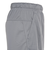ナイキ（NIKE）ハーフパンツ メンズ ドライフィット TOTALTY KNT 9インチ UL DV9329-084
