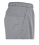 ナイキ（NIKE）ハーフパンツ メンズ ドライフィット TOTALTY KNT 9インチ UL DV9329-084