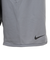 ナイキ（NIKE）ハーフパンツ メンズ ドライフィット TOTALTY KNT 9インチ UL DV9329-084