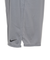 ナイキ（NIKE）ハーフパンツ メンズ ドライフィット TOTALTY KNT 9インチ UL DV9329-084