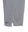 ナイキ（NIKE）ハーフパンツ メンズ ドライフィット TOTALTY KNT 9インチ UL DV9329-084