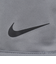 ナイキ（NIKE）ハーフパンツ メンズ ドライフィット TOTALTY KNT 9インチ UL DV9329-084